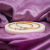 Laxmi Bangles jewellery product view 1