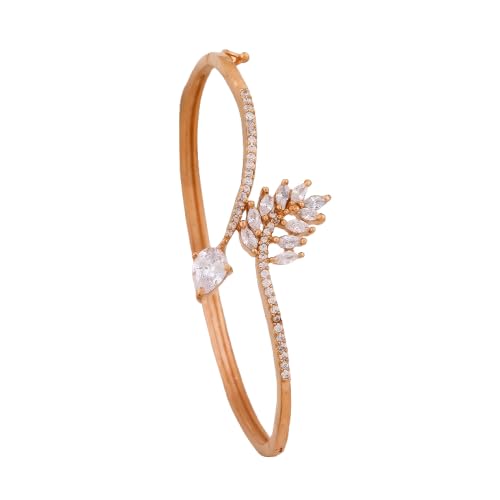 Ziya Kada jewellery product view 3