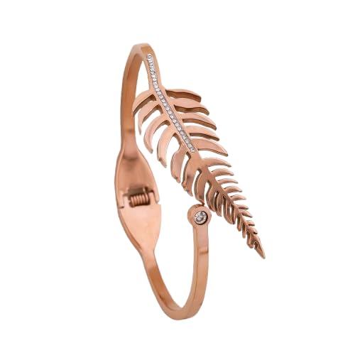 Yuvika Kada jewellery product view 3