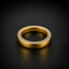 Nawab Luxe Ring jewellery product view 1