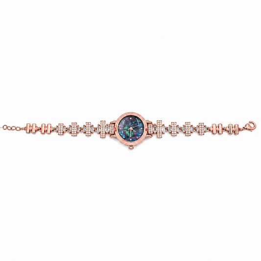 Prism Royale Watch jewellery product view 2