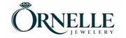 Ornelle Jewelery