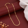 Crown Luxe Chain jewellery product view 1