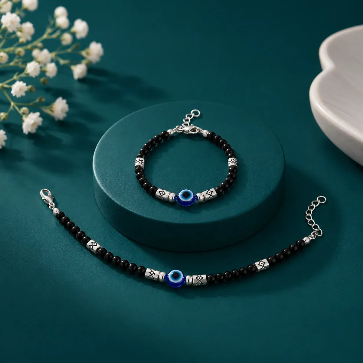 Baby Bracelets