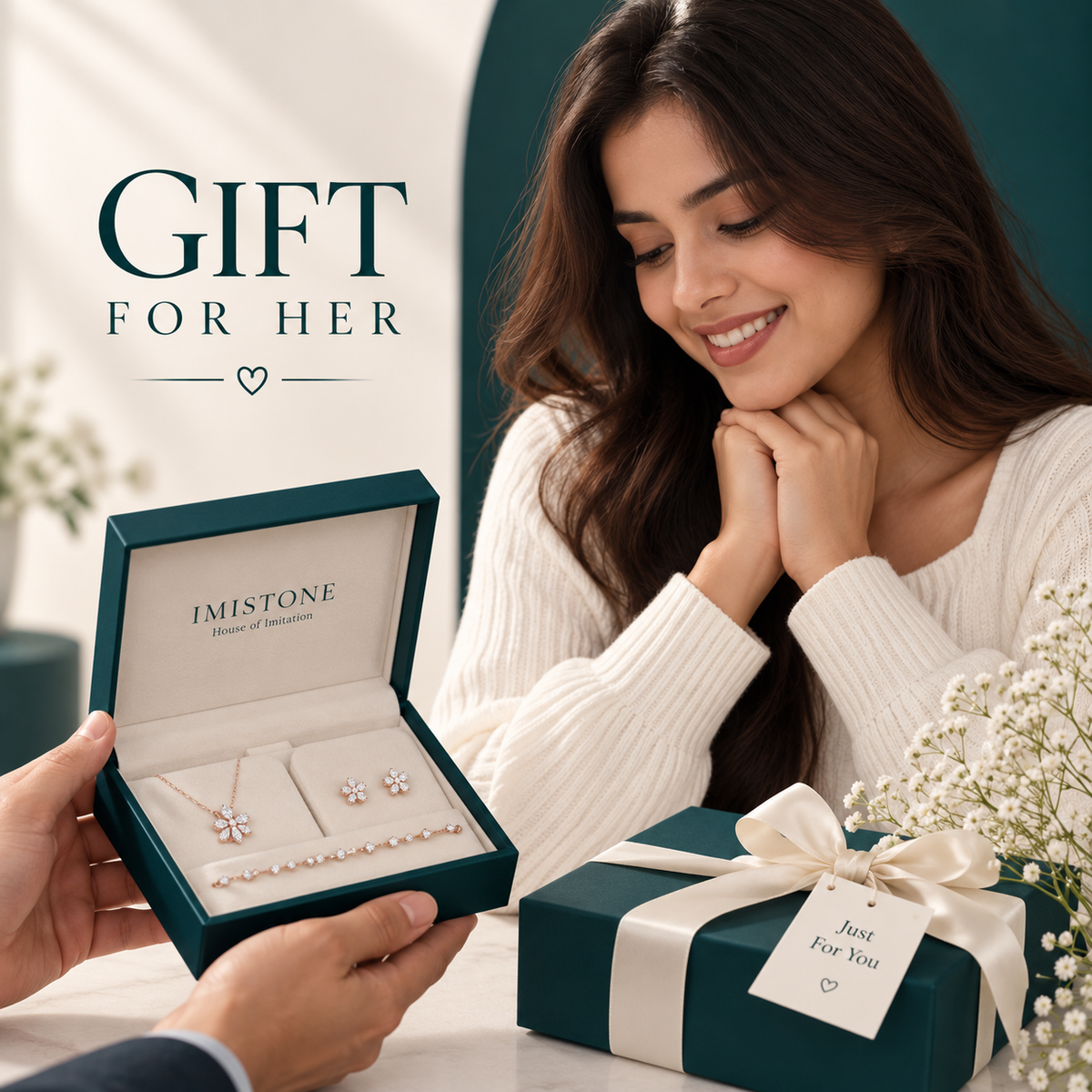 Gifts for Her