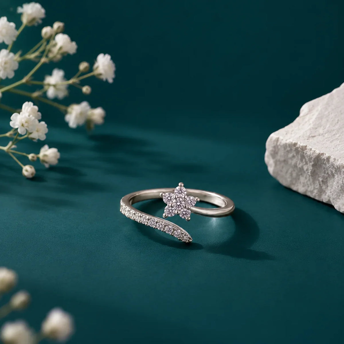 Women's Rings