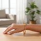 Riivaaz Squre Bangles jewellery product view 4