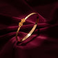 Rose Bangles jewellery product view 3