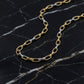Monarch Premium Link Chain jewellery product view 1