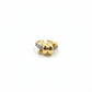 Trinity Luxury Diamond Ring jewellery product view 5