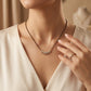 Ratna Jyoti Mangalsutra jewellery product view 7