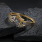 King’s Elegance Kada jewellery product view 1