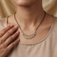 Kiran Mangalsutra jewellery product view 7