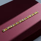 Titan Royal Pattern Bracelet jewellery product view 3
