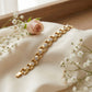 Royal Grid Luxe Bracelet jewellery product view 3