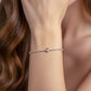 Signature Heart Luxe Bracelet jewellery product view 2