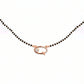 Madhubala Mangalsutra jewellery product view 4