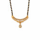 Rajlaxmi Ratna Mangalsutra jewellery product view 5