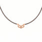 Adaa Mangalsutra jewellery product view 4