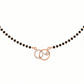 Titli Mangalsutra jewellery product view 4