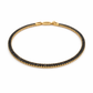 Precision Shine Baguette Bracelet jewellery product view 8