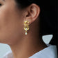 Sona Ghoomar jewellery product view 3