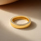 Nawab Luxe Ring jewellery product view 3