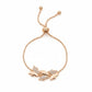 Butterfly Bliss Premium Bracelet jewellery product view 10