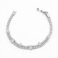 Royal Ice Diamond Tennis Bracelet jewellery product view 13