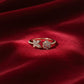 Butterfly Bloom Diamond Ring jewellery product view 3
