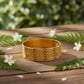 Jiswika Traditional Gold Bangles jewellery product view 1