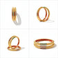 Heer Bangles jewellery product view 6