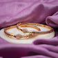 Nora Bangles jewellery product view 1
