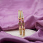 Nora Bangles jewellery product view 5