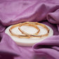 Parvati Bangles jewellery product view 1