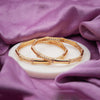 Parvati Bangles jewellery product view 1