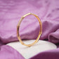 Parvati Bangles jewellery product view 3