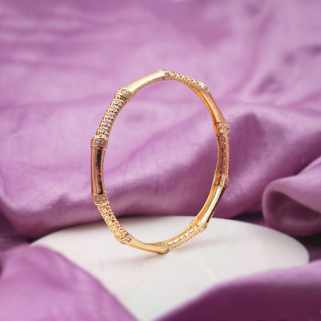 Parvati Bangles jewellery product view 3