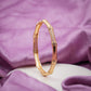 Parvati Bangles jewellery product view 5