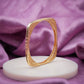 Riivaaz Squre Bangles jewellery product view 5