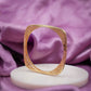 Riivaaz Squre Bangles jewellery product view 6