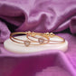 Juliet Free Size Bangles jewellery product view 1
