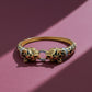 Royal Panther Crown Kada jewellery product view 3