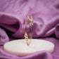 Juliet Free Size Bangles jewellery product view 5