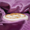 Eliza Bangles jewellery product view 1