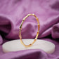 Eliza Bangles jewellery product view 3