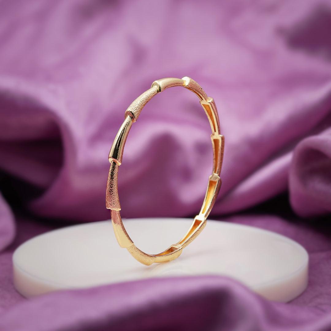 Eliza Bangles jewellery product view 3