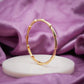 Eliza Bangles jewellery product view 5