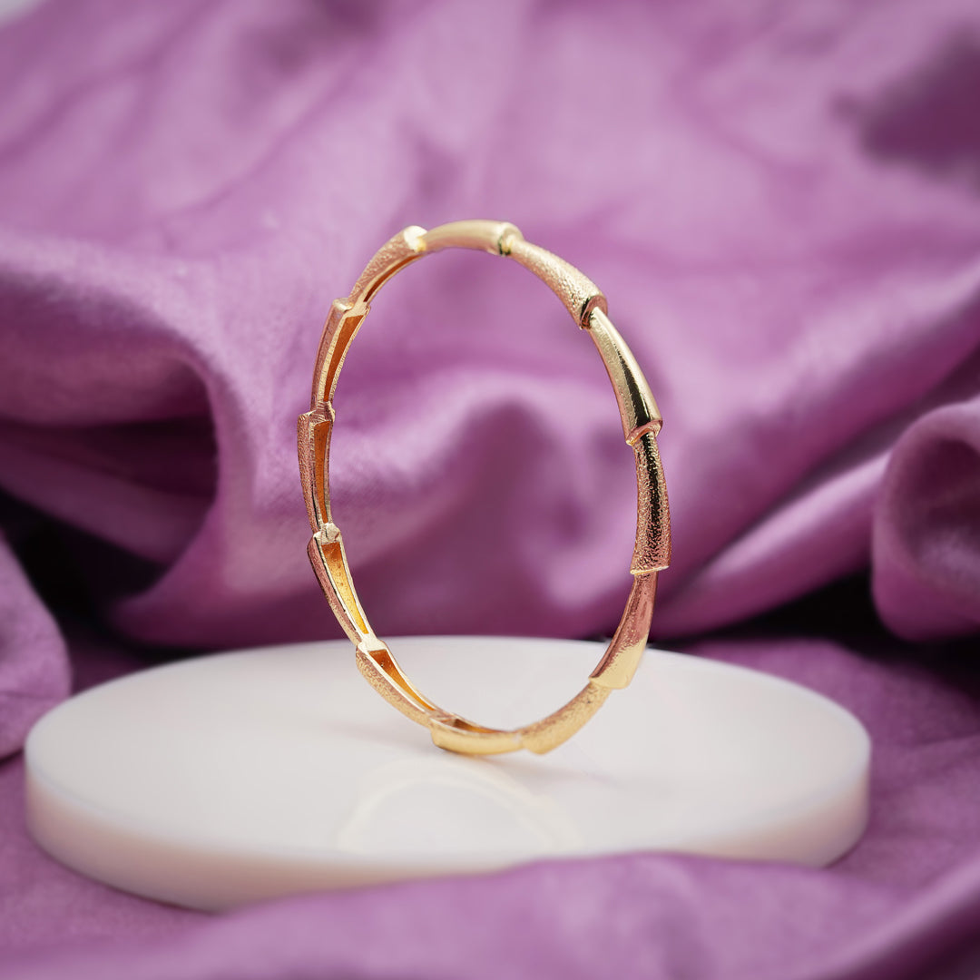 Eliza Bangles jewellery product view 5