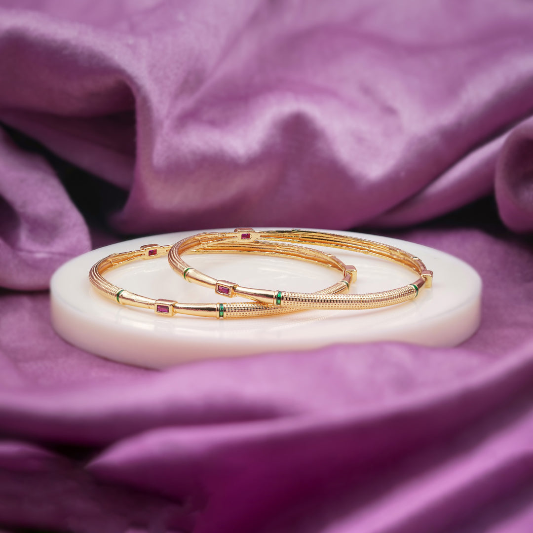 Laxmi Bangles jewellery product view 1